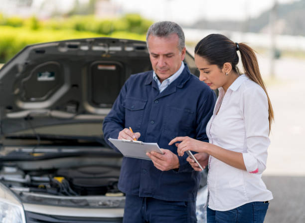 Auto insurance consultation in Lake Arthur, LA
